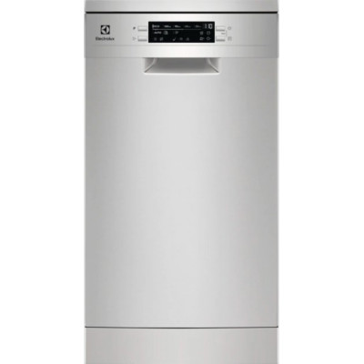 Посудомийна машина Electrolux SMM43201SX (6665576)
