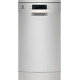 Посудомийна машина Electrolux SMM43201SX (6665576)