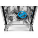Посудомийна машина Electrolux SMM43201SX (6665576)