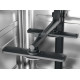 Посудомийна машина Electrolux SMM43201SX (6665576)