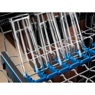 Посудомийна машина Electrolux SMM43201SX (6665576)