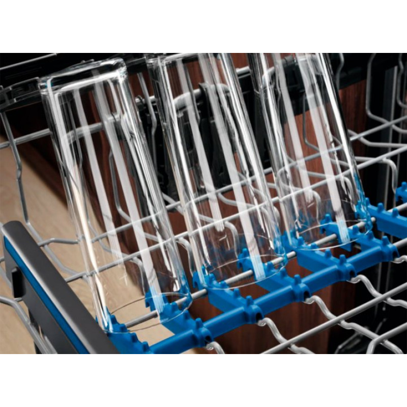 Посудомийна машина Electrolux SMM43201SX (6665576)