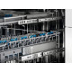 Посудомийна машина Electrolux SMM43201SX (6665576)