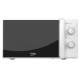Мікрохвильова піч Beko MOC20100WFB (6819020)