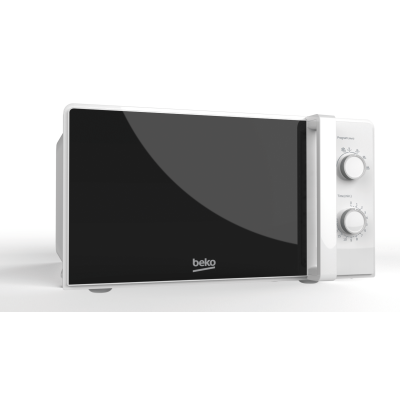 Мікрохвильова піч Beko MOC20100WFB (6819020)