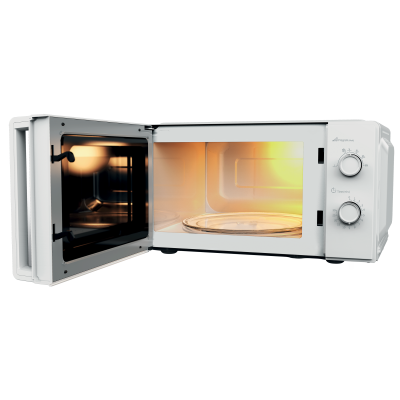 Мікрохвильова піч Beko MOC20100WFB (6819020)