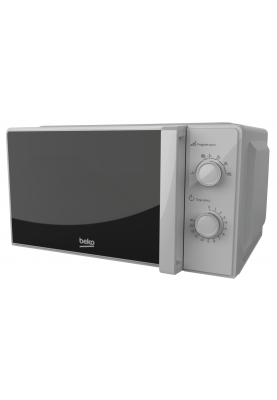 Мікрохвильова піч Beko MOC20100SFB (6819021)