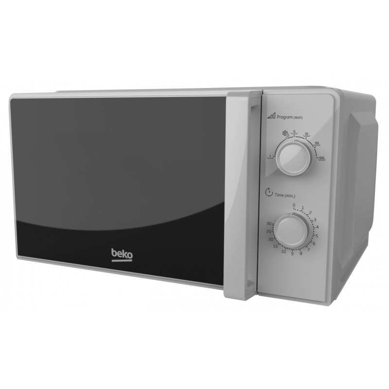 Мікрохвильова піч Beko MOC20100SFB (6819021)