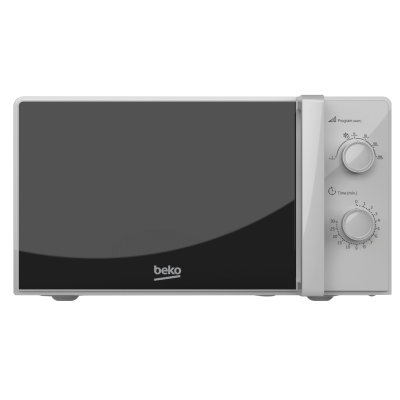 Мікрохвильова піч Beko MOC20100SFB (6819021)