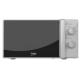 Мікрохвильова піч Beko MOC20100SFB (6819021)