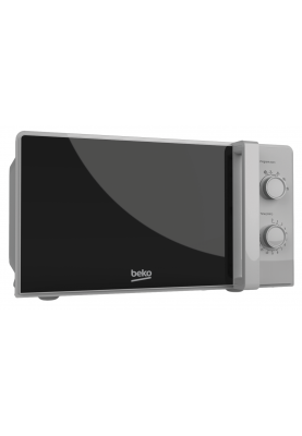 Мікрохвильова піч Beko MOC20100SFB (6819021)