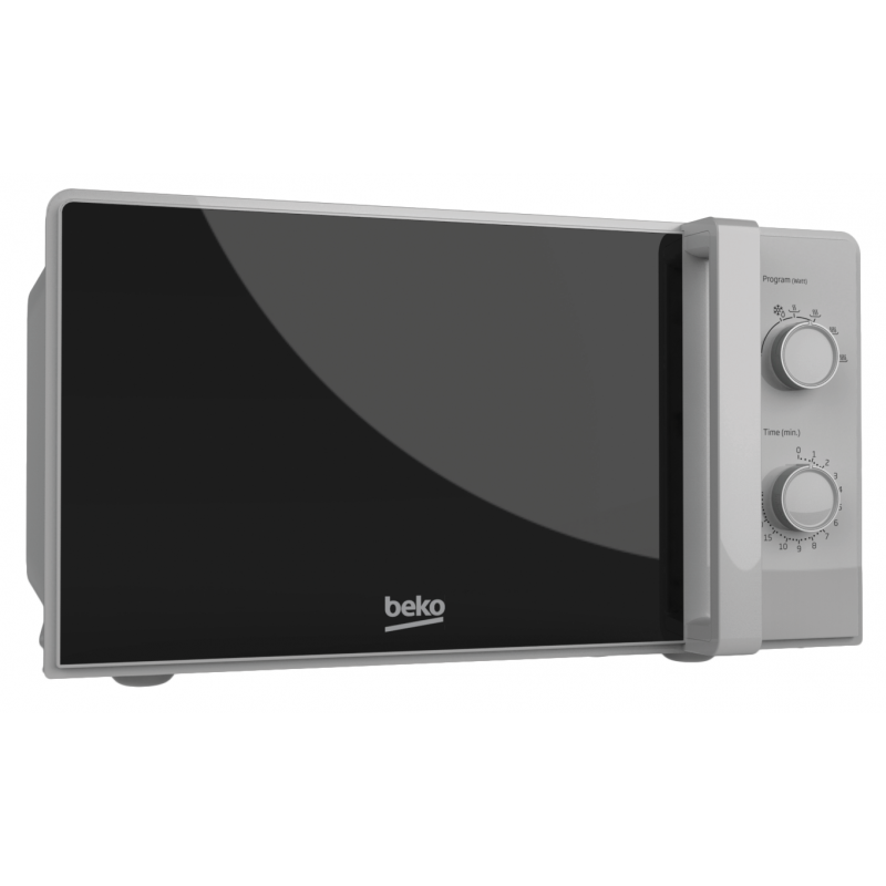 Мікрохвильова піч Beko MOC20100SFB (6819021)