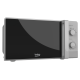Мікрохвильова піч Beko MOC20100SFB (6819021)