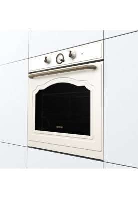 Електрична духова шафа Gorenje BOS 67372 CLI (BO3CO4L02-1) (6803761)