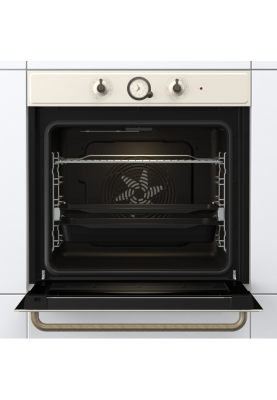 Електрична духова шафа Gorenje BOS 67372 CLI (BO3CO4L02-1) (6803761)