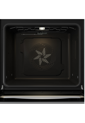 Електрична духова шафа Gorenje BOS 67372 CLI (BO3CO4L02-1) (6803761)