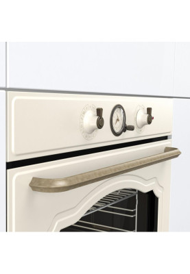 Електрична духова шафа Gorenje BOS 67372 CLI (BO3CO4L02-1) (6803761)