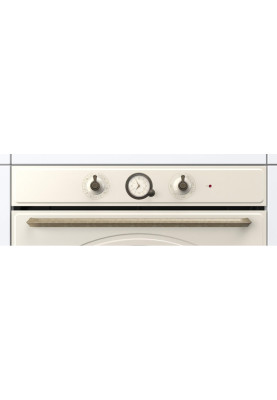 Електрична духова шафа Gorenje BOS 67372 CLI (BO3CO4L02-1) (6803761)