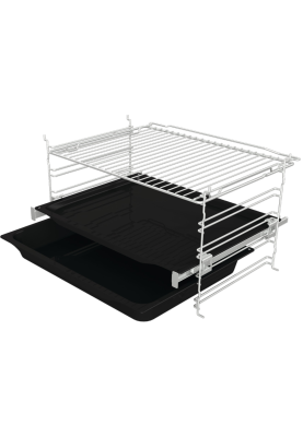 Електрична духова шафа Gorenje BOS 67372 CLI (BO3CO4L02-1) (6803761)