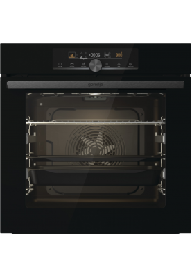 Електрична духова шафа Gorenje BOS6747A01BG (BO3CO5I01-3) (6816434)