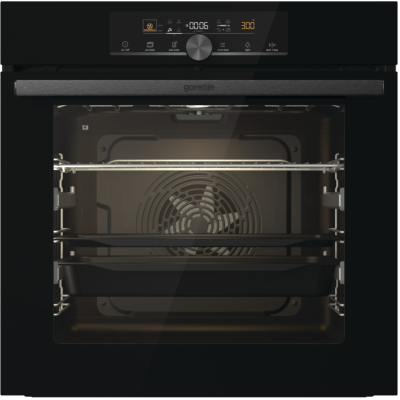 Електричний духовий шафа Gorenje BOS6747A01BG (BO3CO5I01-3) (6816434)