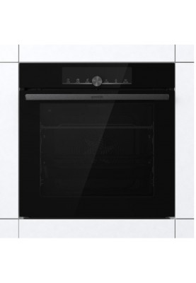 Електрична духова шафа Gorenje BOS6747A01BG (BO3CO5I01-3) (6816434)