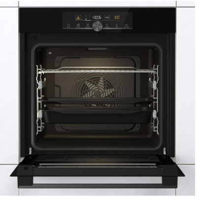 Електричний духовий шафа Gorenje BOS6747A01BG (BO3CO5I01-3) (6816434)