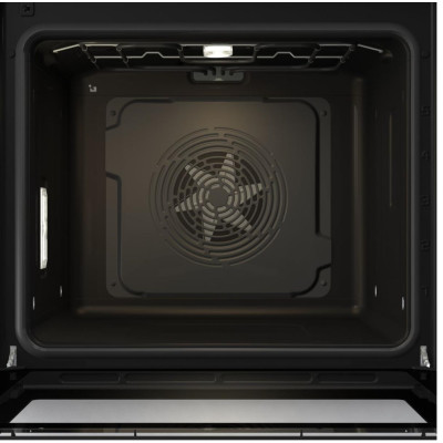 Електричний духовий шафа Gorenje BOS6747A01BG (BO3CO5I01-3) (6816434)