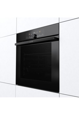 Електрична духова шафа Gorenje BOS6747A01BG (BO3CO5I01-3) (6816434)