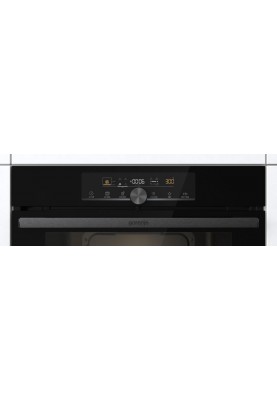 Електрична духова шафа Gorenje BOS6747A01BG (BO3CO5I01-3) (6816434)