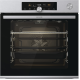 Електрична духова шафа Gorenje BSA6747A04X (BO3SA5I02-3) (6816444)