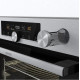 Електрична духова шафа Gorenje BSA6747A04X (BO3SA5I02-3) (6816444)