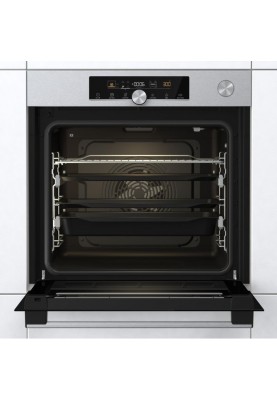 Електрична духова шафа Gorenje BSA6747A04X (BO3SA5I02-3) (6816444)