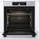 Електрична духова шафа Gorenje BSA6747A04X (BO3SA5I02-3) (6816444)