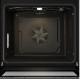 Електрична духова шафа Gorenje BSA6747A04X (BO3SA5I02-3) (6816444)