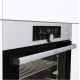 Електрична духова шафа Gorenje BSA6747A04X (BO3SA5I02-3) (6816444)