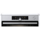 Електрична духова шафа Gorenje BSA6747A04X (BO3SA5I02-3) (6816444)