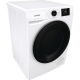 Сушильний автомат Gorenje DNE 8 B (SP22/220) (6819089)