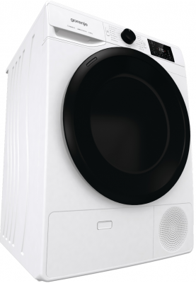 Сушильний автомат Gorenje DNE 8 B (SP22/220) (6819089)