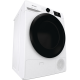 Сушильний автомат Gorenje DNE 8 B (SP22/220) (6819089)