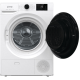 Сушильний автомат Gorenje DNE 8 B (SP22/220) (6819089)
