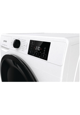 Сушильний автомат Gorenje DNE 8 B (SP22/220) (6819089)