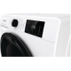 Сушильний автомат Gorenje DNE 8 B (SP22/220) (6819089)