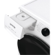 Сушильний автомат Gorenje DNE 8 B (SP22/220) (6819089)