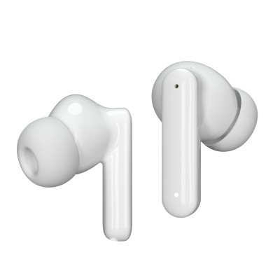 Гарнітура ERGO BS-730 Sticks Nano 2 White (6819312)
