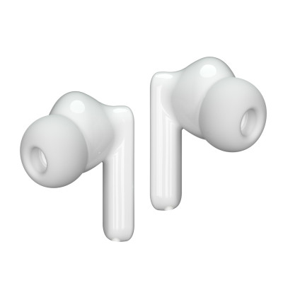 Гарнітура ERGO BS-730 Sticks Nano 2 White (6819312)