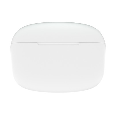 Гарнітура ERGO BS-730 Sticks Nano 2 White (6819312)