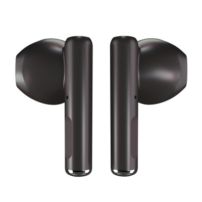 Гарнітура ERGO BS-740 Air Sticks 2 Black (6819313)