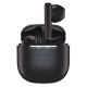 Гарнітура ERGO BS-740 Air Sticks 2 Black (6819313)