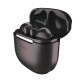 Гарнітура ERGO BS-740 Air Sticks 2 Black (6819313)